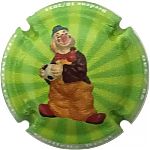 Nom du fichier=NR-09c_Bredene2C_10-20252C_N2BXXX-240.jpg
Taille du fichier=52Ko
Dimensions : 400x400
Ajouté le : 21 Octobre 2025 NR-09c_Bredene2C_10-20252C_N2BXXX-240.jpg