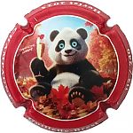 Nom du fichier=NR-10_Herfst_20252C_NdegXXX-240.jpg
Taille du fichier=65Ko
Dimensions : 400x400
Ajouté le : 22 Octobre 2025 NR-10_Herfst_20252C_NdegXXX-240.jpg