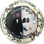 Nom du fichier=NR-10_Pascale_et_Serge2C_Ndeg094-120.jpg
Taille du fichier=50Ko
Dimensions : 400x400
Ajouté le : 21 Juillet 2025 NR-10_Pascale_et_Serge2C_Ndeg094-120.jpg