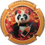 Nom du fichier=NR-10a_Herfst_20252C_NdegXXX-240.jpg
Taille du fichier=67Ko
Dimensions : 400x400
Ajouté le : 22 Octobre 2025 NR-10a_Herfst_20252C_NdegXXX-240.jpg