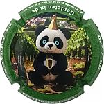 Nom du fichier=NR-11_Champagnestreek2C_NdegXXX-240.jpg
Taille du fichier=67Ko
Dimensions : 400x400
Ajouté le : 22 Octobre 2025 NR-11_Champagnestreek2C_NdegXXX-240.jpg