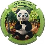 Nom du fichier=NR-11a_Champagnestreek2C_NdegXXX-240.jpg
Taille du fichier=65Ko
Dimensions : 400x400
Ajouté le : 22 Octobre 2025 NR-11a_Champagnestreek2C_NdegXXX-240.jpg