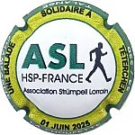 Nom du fichier=NR-12_Contour_vert_fonce2C_Ndeg054-550.jpg
Taille du fichier=74Ko
Dimensions : 400x400
Ajouté le : 08 Août 2025 NR-12_Contour_vert_fonce2C_Ndeg054-550.jpg