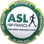 Nom du fichier=NR-12_Contour_vert_pomme2C_Ndeg056-550.jpg
Taille du fichier=67Ko
Dimensions : 400x400
Ajouté le : 08 Août 2025 NR-12_Contour_vert_pomme2C_Ndeg056-550.jpg