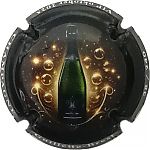 Nom du fichier=NR-12_VIP_Oct_20252C_NdegXXX-240.jpg
Taille du fichier=55Ko
Dimensions : 400x400
Ajouté le : 22 Octobre 2025 NR-12_VIP_Oct_20252C_NdegXXX-240.jpg