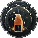 Nom du fichier=NR-12a_VIP_Oct_20252C_NdegXXX-240.jpg
Taille du fichier=57Ko
Dimensions : 400x400
Ajouté le : 22 Octobre 2025 NR-12a_VIP_Oct_20252C_NdegXXX-240.jpg