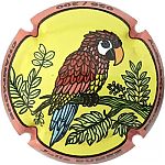 Nom du fichier=NR-15_Contour_orange2C_Ndeg059-300.jpg
Taille du fichier=66Ko
Dimensions : 400x400
Ajouté le : 09 Juillet 2025 NR-15_Contour_orange2C_Ndeg059-300.jpg