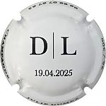 Nom du fichier=NR-16_Blanc_et_noir2C_Ndeg026-300.jpg
Taille du fichier=32Ko
Dimensions : 400x400
Ajouté le : 09 Juillet 2025 NR-16_Blanc_et_noir2C_Ndeg026-300.jpg