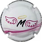 Nom du fichier=NR-17_Fond_blanc2C_Ndeg249-360.jpg
Taille du fichier=39Ko
Dimensions : 400x400
Ajouté le : 09 Juillet 2025 NR-17_Fond_blanc2C_Ndeg249-360.jpg