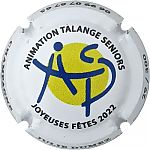 Nom du fichier=NR-21_Polychrome2C_Ndeg029-300.jpg
Taille du fichier=45Ko
Dimensions : 400x400
Ajouté le : 17 Juillet 2025 NR-21_Polychrome2C_Ndeg029-300.jpg