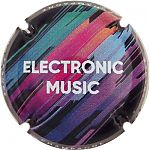 NR-23_Elecronic_music.JPG
