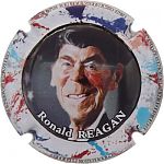 NR-24d_Ronald_Reagan.JPG