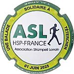 Nom du fichier=NR12_Jeroboam2C_contour_vert_fonce2C_Ndeg14-50.jpg
Taille du fichier=58Ko
Dimensions : 400x400
Ajouté le : 28 Mai 2025 NR12_Jeroboam2C_contour_vert_fonce2C_Ndeg14-50.jpg