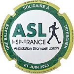 Nom du fichier=NR12_Jeroboam2C_contour_vert_pommr2C_Ndeg10-50.jpg
Taille du fichier=56Ko
Dimensions : 400x400
Ajouté le : 28 Mai 2025 NR12_Jeroboam2C_contour_vert_pommr2C_Ndeg10-50.jpg