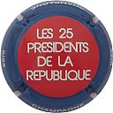 NR_00-25_Les_25_Presidents_de_la_Republique.JPG