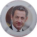 NR_23-25_Sarkozy.JPG