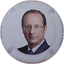 NR_24-25_Hollande.JPG