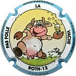 Nom du fichier=NR_APNC_20252C_Pas_folle_la_vache2C_Ndeg111-240.jpg
Taille du fichier=53Ko
Dimensions : 400x400
Ajouté le : 19 Novembre 2025 NR_APNC_20252C_Pas_folle_la_vache2C_Ndeg111-240.jpg