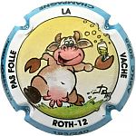 Nom du fichier=NR_APNC_20252C_Pas_folle_la_vache2C_emaillee2C_Ndeg193-240.jpg
Taille du fichier=52Ko
Dimensions : 400x400
Ajouté le : 19 Novembre 2025 NR_APNC_20252C_Pas_folle_la_vache2C_emaillee2C_Ndeg193-240.jpg