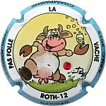 Nom du fichier=NR_APNC_20252C_Pas_folle_la_vache2C_strass2C_Ndeg057-240.jpg
Taille du fichier=55Ko
Dimensions : 400x400
Ajouté le : 19 Novembre 2025 NR_APNC_20252C_Pas_folle_la_vache2C_strass2C_Ndeg057-240.jpg