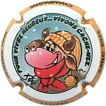 Nom du fichier=NR_APNC_20252C_Pour_Vivre_Heureux___Ndeg111-240.jpg
Taille du fichier=53Ko
Dimensions : 400x400
Ajouté le : 19 Novembre 2025 NR_APNC_20252C_Pour_Vivre_Heureux___Ndeg111-240.jpg