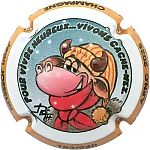 Nom du fichier=NR_APNC_20252C_Pour_Vivre_Heureux_____emaillee2C_Ndeg193-240.jpg
Taille du fichier=58Ko
Dimensions : 400x400
Ajouté le : 19 Novembre 2025 NR_APNC_20252C_Pour_Vivre_Heureux_____emaillee2C_Ndeg193-240.jpg