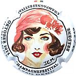 Nom du fichier=NR_Bredene_Oct_20252C_NdegXXX-240.jpg
Taille du fichier=72Ko
Dimensions : 400x400
Ajouté le : 28 Octobre 2025 NR_Bredene_Oct_20252C_NdegXXX-240.jpg