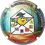 Nom du fichier=NR_Choupette_Tombla_Octobre_20252C_NdegXXX-300.jpg
Taille du fichier=72Ko
Dimensions : 400x400
Ajouté le : 27 Octobre 2025 NR_Choupette_Tombla_Octobre_20252C_NdegXXX-300.jpg