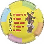 Nom du fichier=NR_Fond_jaune2C_Ndeg176-300.jpg
Taille du fichier=43Ko
Dimensions : 400x400
Ajouté le : 17 Novembre 2025 NR_Fond_jaune2C_Ndeg176-300.jpg