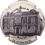 Nom du fichier=NR_Le_Lude_Hotel_de_Ville2C_NdegXXX-300.jpg
Taille du fichier=50Ko
Dimensions : 400x400
Ajouté le : 11 Novembre 2025 NR_Le_Lude_Hotel_de_Ville2C_NdegXXX-300.jpg