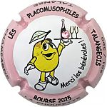 Nom du fichier=NR_Placo-Talangeois_Bourse_20252C_NdegXXX-300.jpg
Taille du fichier=63Ko
Dimensions : 400x400
Ajouté le : 27 Octobre 2025 NR_Placo-Talangeois_Bourse_20252C_NdegXXX-300.jpg