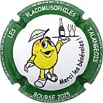 Nom du fichier=NR_Placo-Talangeois_Bourse_20252C_NdegXXXX-1000.jpg
Taille du fichier=72Ko
Dimensions : 400x400
Ajouté le : 27 Octobre 2025 NR_Placo-Talangeois_Bourse_20252C_NdegXXXX-1000.jpg