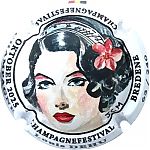 Nom du fichier=NRa_Bredene_Oct_20252C_NdegXXX-240.jpg
Taille du fichier=74Ko
Dimensions : 400x400
Ajouté le : 28 Octobre 2025 NRa_Bredene_Oct_20252C_NdegXXX-240.jpg