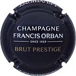 ORBAN_FRANCIS_NR-01_Noir_et_blanc2C_brut_prestige.JPG