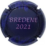 ORCIN_FREDERIC_NR-01_Bredene_20212C_fond_bleu_fonce.JPG