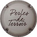 PERTOIS-LEBRUN_NR__Perle_de_Terroir.JPG