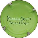 Perrier-Jouet_Ndeg73c_Or-bronze_et_blanc2C_Verso.JPG