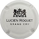 Roguet_Lucien_Ndeg19_Blanc_et_noir.JPG