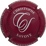 SAVOYE_CHRISTOPHE_Ndeg07a_Bordeaux_et_blanc.JPG