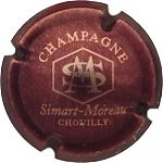 SIMART-MOREAU_Ndeg11d_Bordeaux_et_or.JPG