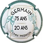 Nom du fichier=SP263_Contour_turquoise.jpg
Taille du fichier=64Ko
Dimensions : 400x400
Ajouté le : 25 Février 2026 SP263_Contour_turquoise.jpg