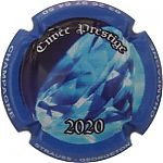 STRAUSS-GEORGETON_Ndeg40x-nr_Cuvee_Prestige2C_2020.JPG