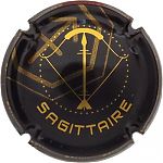 X-21-03_09_Sagittaire.JPG