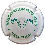 Association_Myosotis_Telethon.jpg